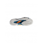 WILSON KAOS 3.0 <br /> vaikiški teniso bateliai